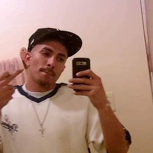 Meet your Posher, Jerry